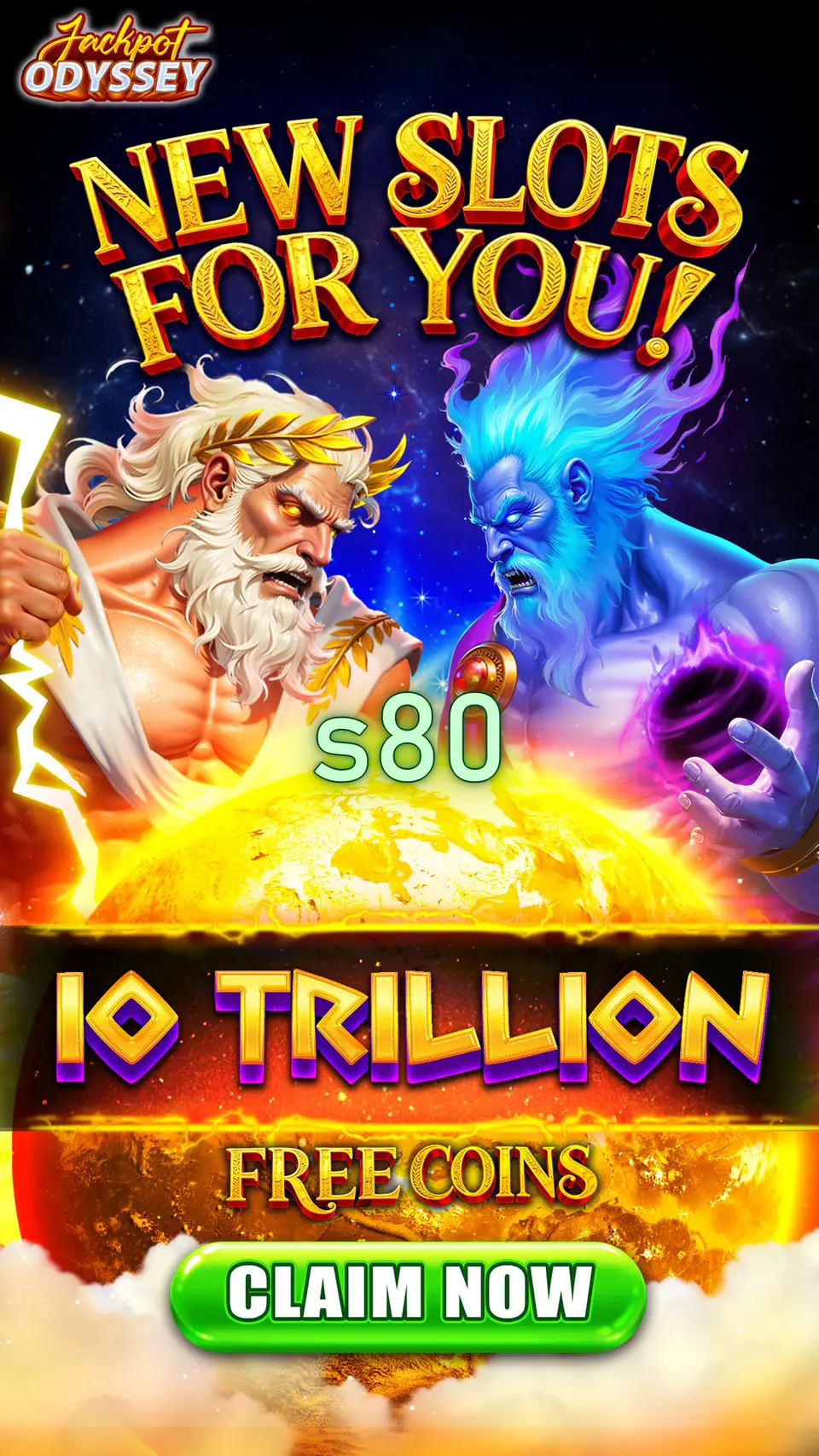 s80 APK